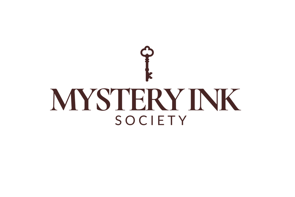 Mystery Ink Society